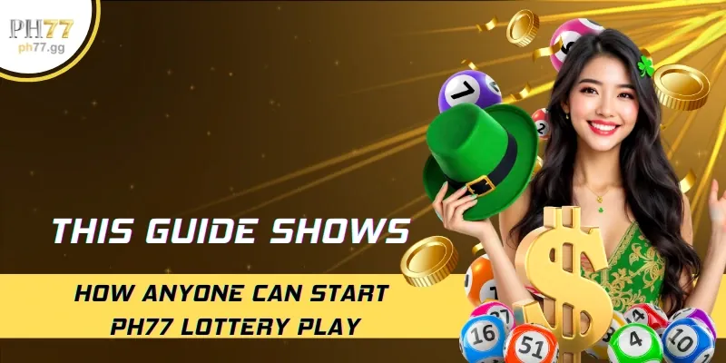 Tận hưởng trải nghiệm 8sbet tốt nhất