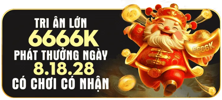 Tin tức Khuyến mãi 8sbet