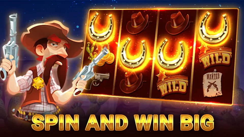 Khiên bảo vệ an toàn 8sbet