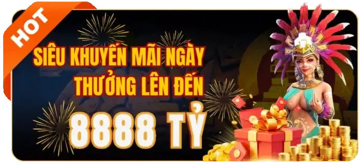 Slot game nổ hũ 8sbet