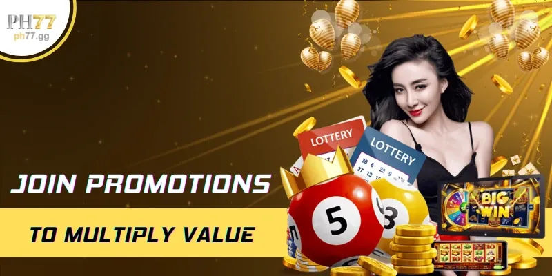 Hướng dẫn bắt đầu chơi 8sbet