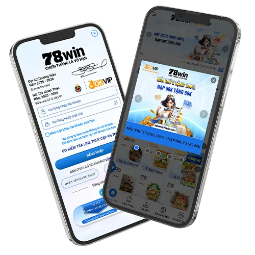 Lịch sử phát triển 8sbet