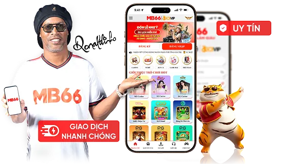 Vị thế thương hiệu 8sbet