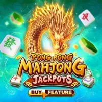 Hình ảnh cá cược thể thao 8sbet