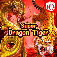 Các nhà cung cấp khác