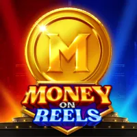 Chương trình VIP độc quyền tại 8sbet