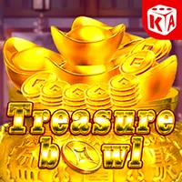 Hình ảnh trò chơi bắn cá 8sbet
