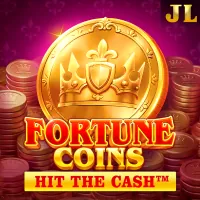 Quy trình rút tiền nhanh chóng và an toàn tại 8sbet