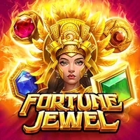 Luật chơi sòng bạc trực tiếp 8sbet