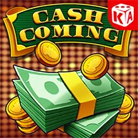 Cá cược thể thao sôi động tại 8sbet