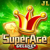 Thế giới slot game đa dạng tại 8sbet