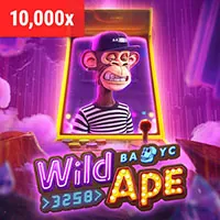 Ưu đãi chào mừng thành viên mới 8sbet