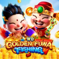 Biểu tượng rút tiền nhanh chóng tại 8sbet