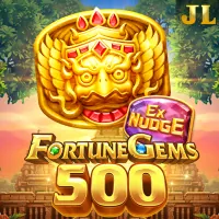Game bắn cá giải trí tại 8sbet