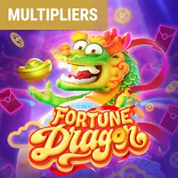 Biểu tượng hỗ trợ khách hàng 24/7 của 8sbet
