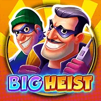 Đội ngũ hỗ trợ khách hàng 24/7 của 8sbet
