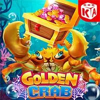 Đá gà trực tuyến kịch tính tại 8sbet