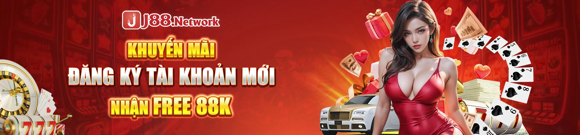 Hình ảnh chính giới thiệu các tính năng nổi bật của nền tảng 8sbet hiện đang mở
