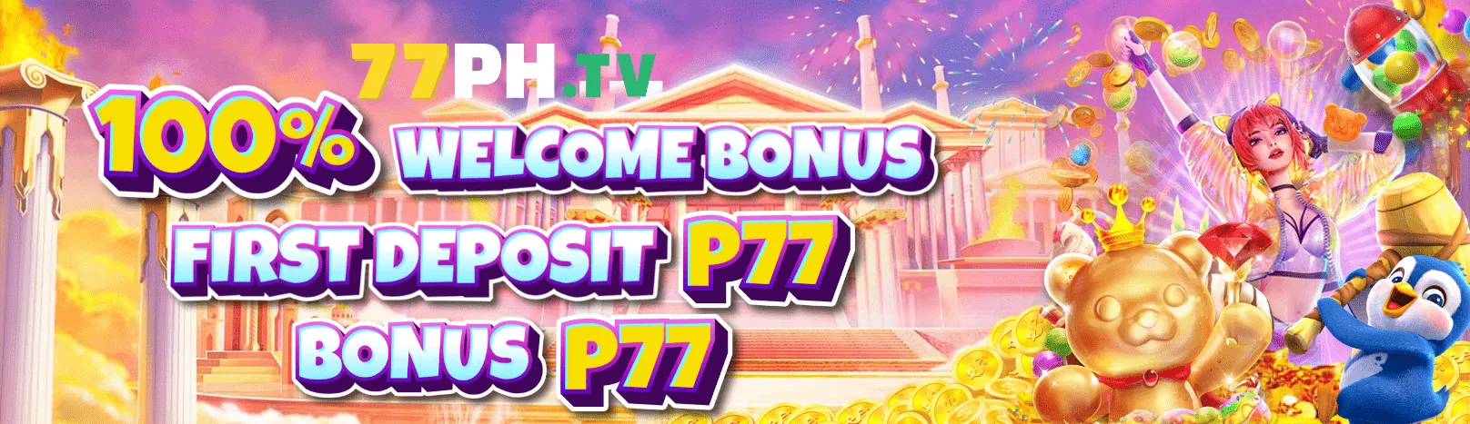 Đá Gà Trực Tuyến Sôi Động tại 8sbet