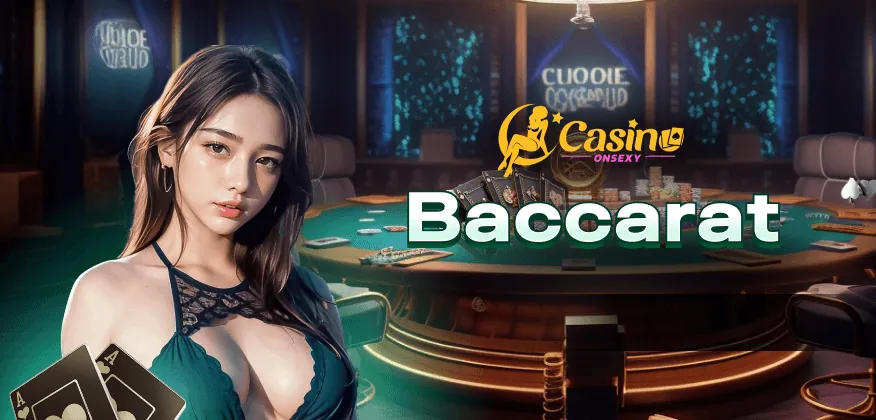 Cách 8sbet hiện đang mở sử dụng dữ liệu cookie để cải thiện trải nghiệm