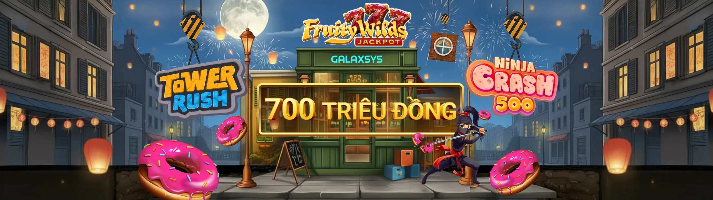 Giao diện ứng dụng 8sbet trên điện thoại di động với các trò chơi cá cược trực tuyến