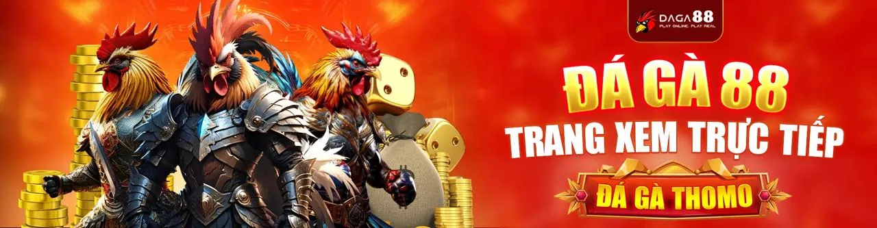Dịch vụ hỗ trợ khách hàng 24/7 của 8sbet