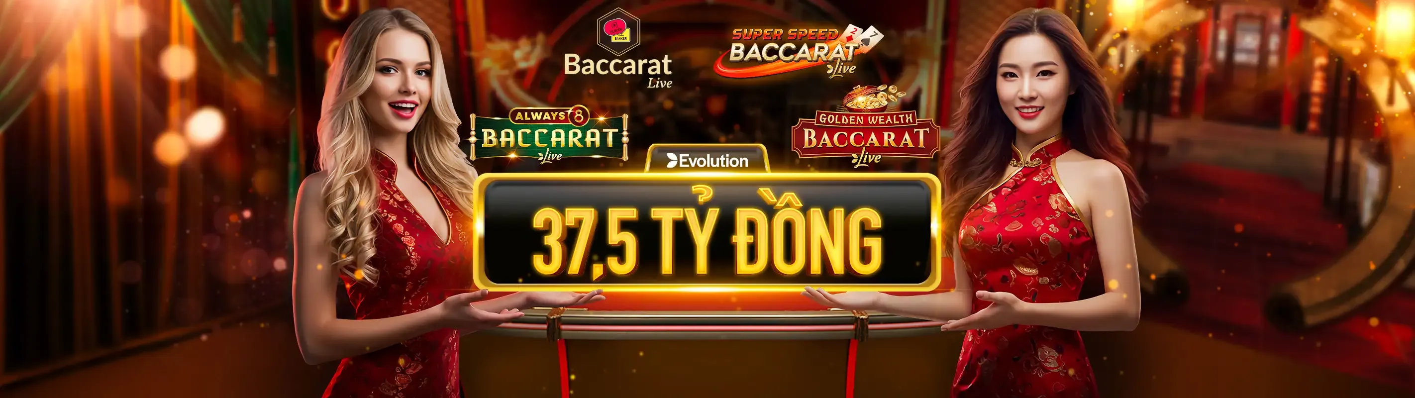 Hình ảnh đại diện cho sự an toàn và uy tín của 8sbet hiện đang mở