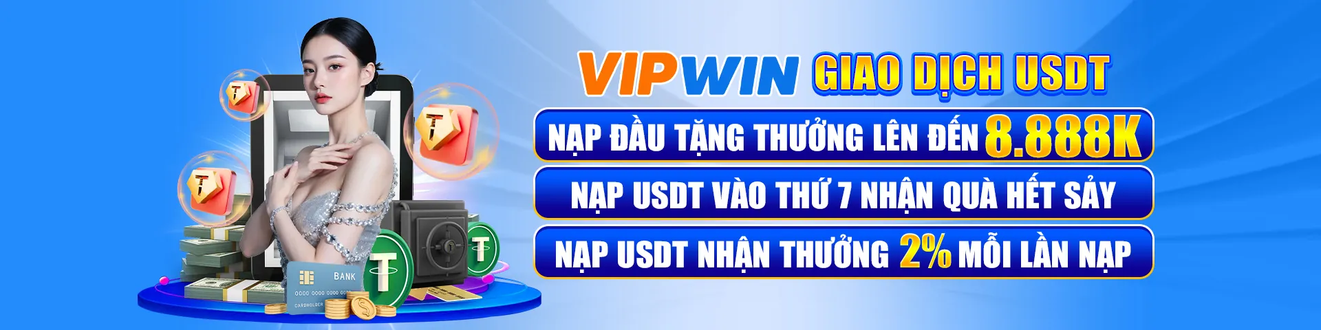 Phương thức thanh toán 8sbet an toàn và nhanh chóng