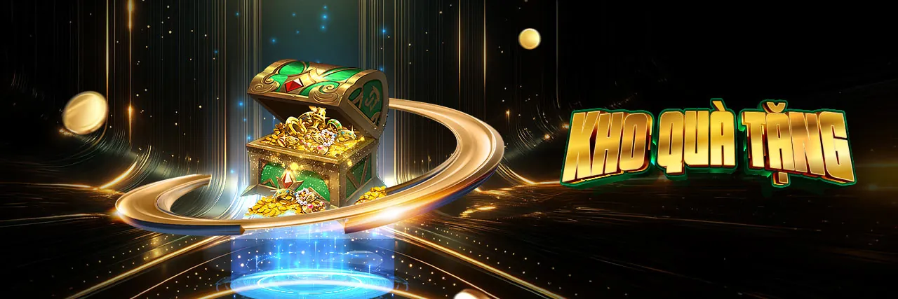 Hình ảnh nền tảng giải trí trực tuyến 8sbet hiện đang mở