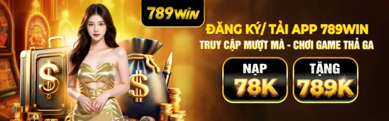 Hình ảnh chào mừng đăng ký 8sbet, nền tảng cá cược trực tuyến hàng đầu