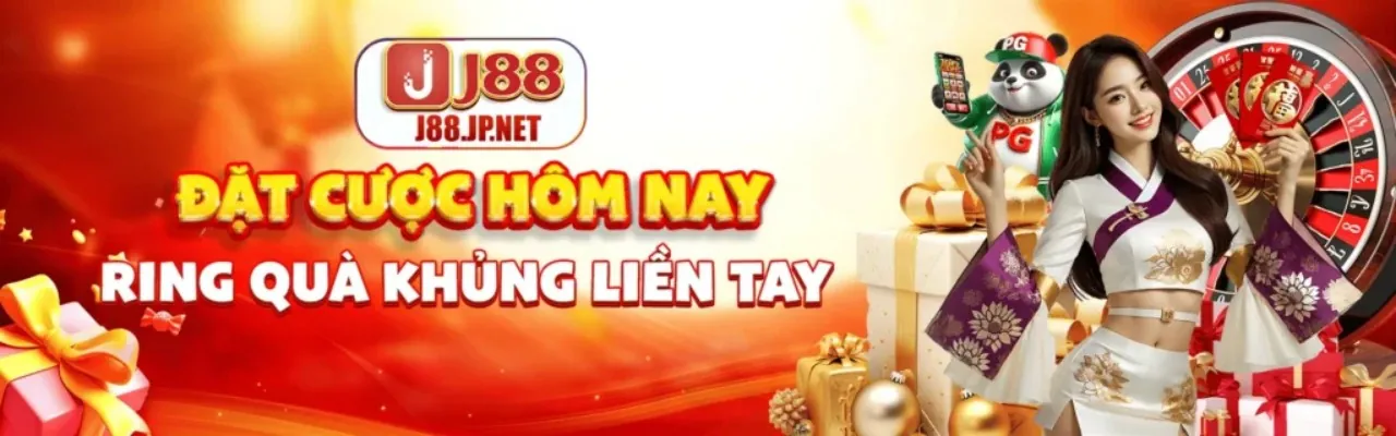 Minh bạch và công bằng trong trò chơi tại 8sbet