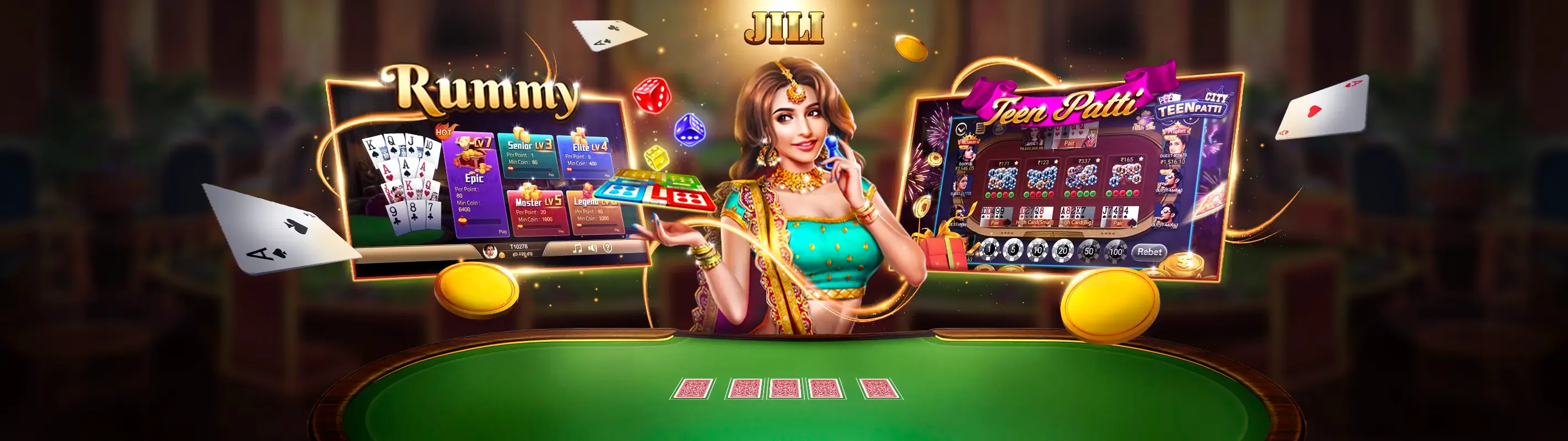 Hình ảnh chính trò chơi Bắn Cá 8sbet