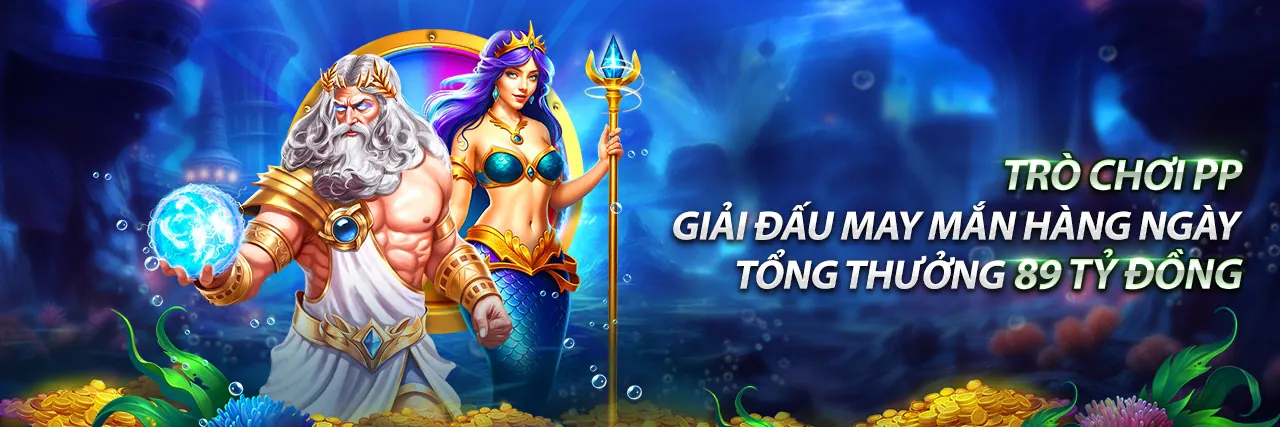 Hình ảnh đại diện cho cờ bạc có trách nhiệm tại 8sbet Hiện Đang Mở