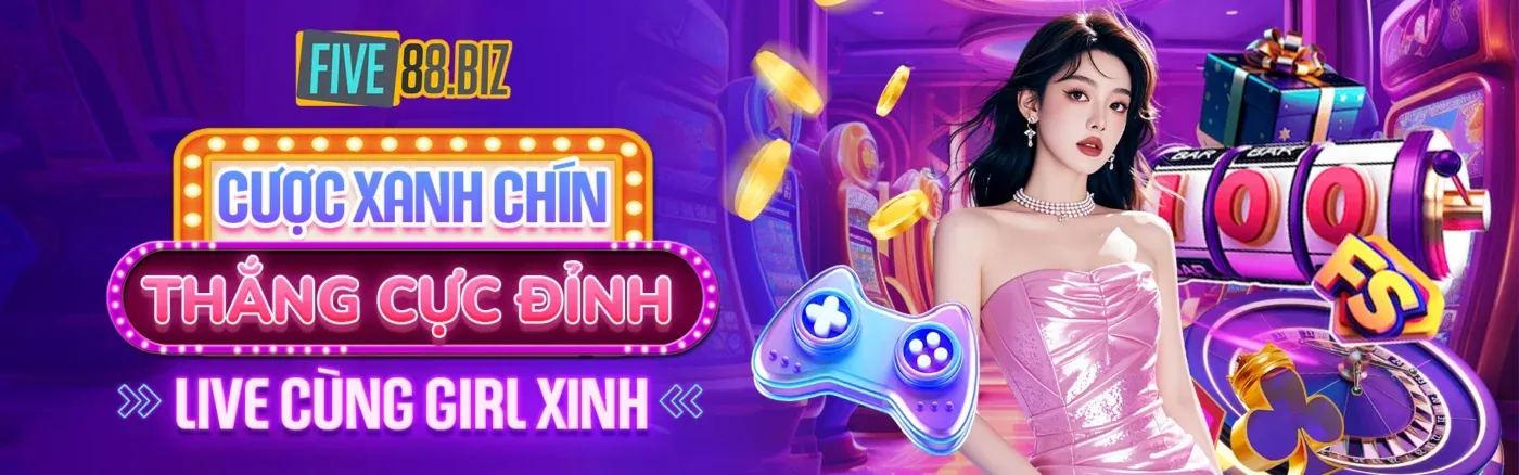 Hình ảnh chính giới thiệu thế giới máy đánh bạc đa dạng và hấp dẫn tại 8sbet hiện đang mở