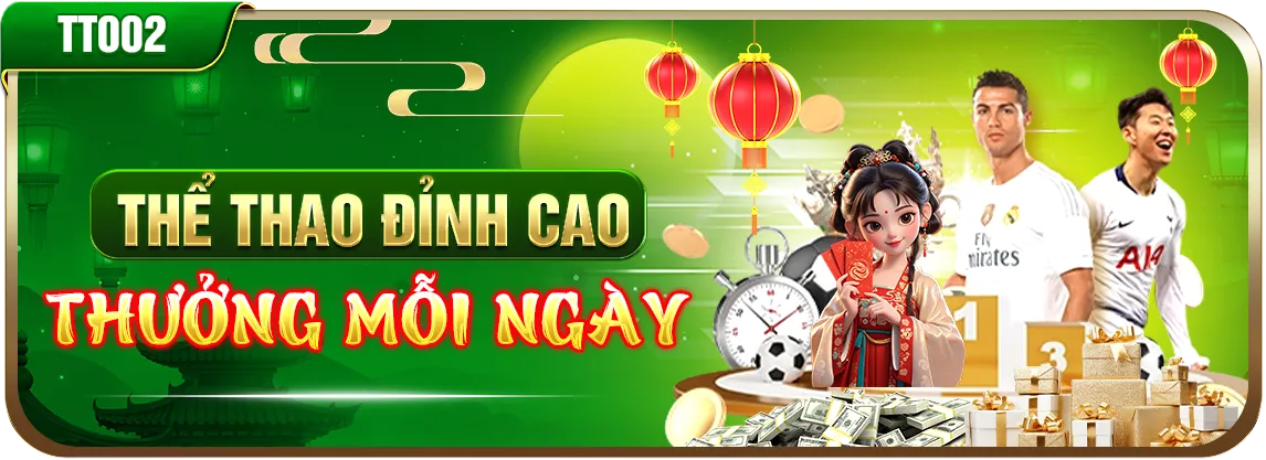 Tin tức 8sbet hiện đang mở 2026