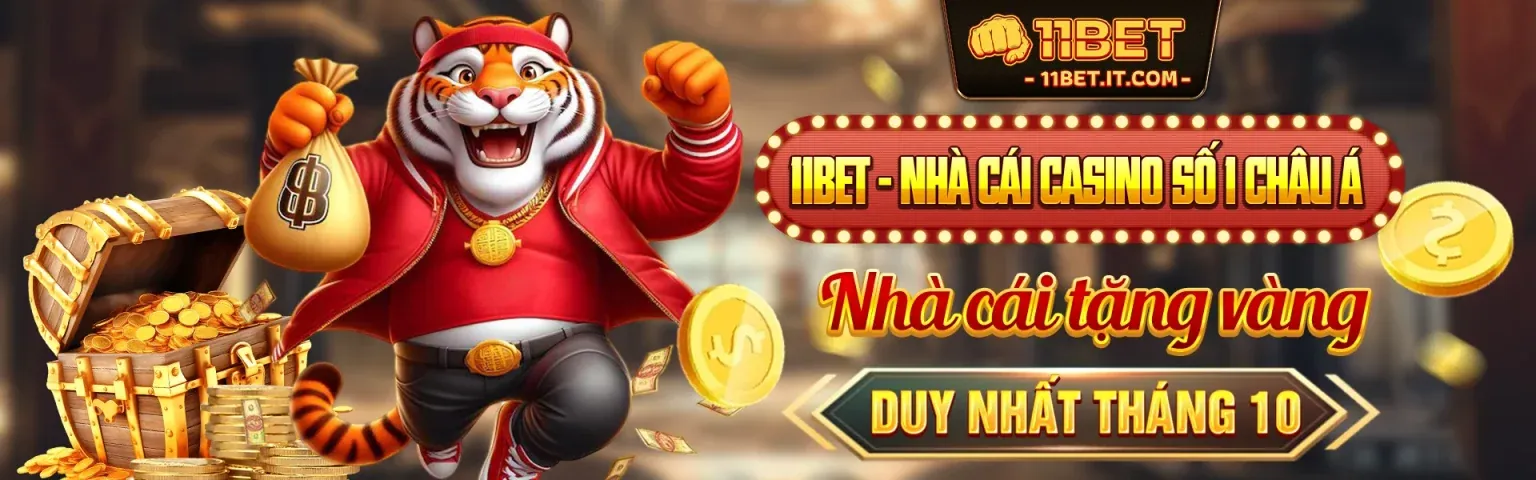 Khuyến mãi chào mừng 8sbet 2026
