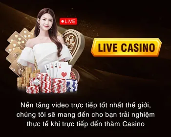 Chương trình VIP 8sbet