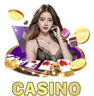 Slot game nổ hũ với jackpot lớn