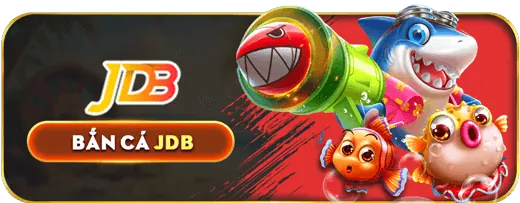 Trận đấu tennis với người chơi đang giao bóng, hành động năng động, biểu tượng 8sbet