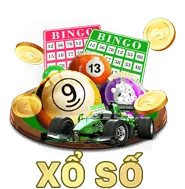 Biểu tượng thế giới trò chơi 8sbet