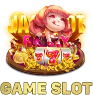 Casino trực tuyến với dealer người thật