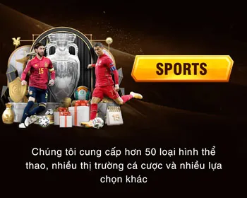 Trưởng nhóm công nghệ của 8sbet