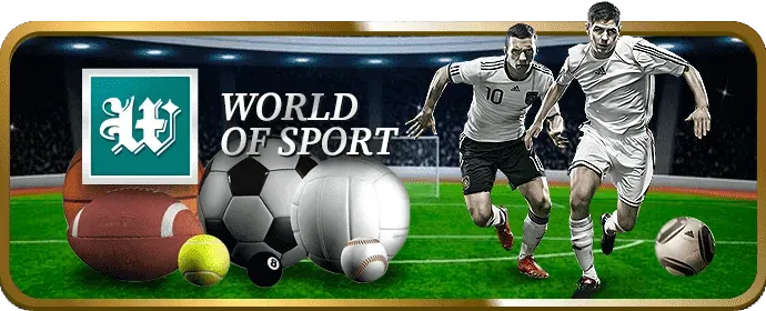 Tin tức An ninh và Bảo mật 8sbet