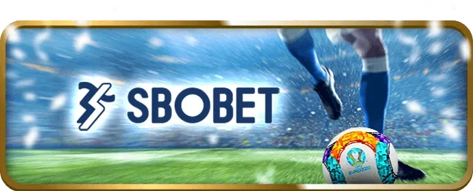 Cá cược thể thao 8sbet