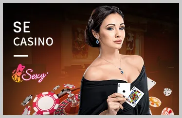 Biểu tượng ưu đãi khuyến mãi 8sbet