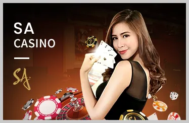 Biểu tượng ứng dụng di động 8sbet