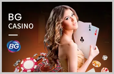 Biểu tượng đa dạng trò chơi 8sbet