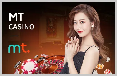Ưu đãi và tiền thưởng bắn cá