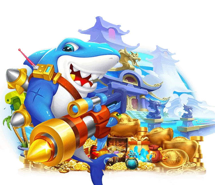 Dragon Tiger Trực Tuyến