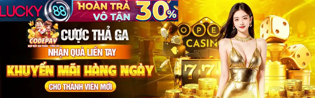 Dealer người thật chuyên nghiệp tại 8sbet